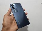 Vivo Y19s (Used)