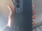 Vivo Y19s (Used)