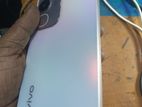 Vivo Y19s (Used)