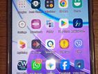 Vivo Y19S (Used)