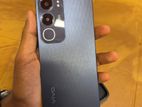 Vivo Y19 Y19s (Used)
