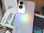 Vivo Y19s (Used)