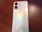 Vivo Y19s (Used)
