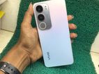 Vivo Y19s (Used)