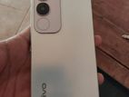 Vivo Y19s (Used)