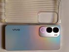 Vivo Y19s (Used)