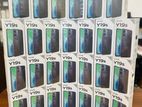 Vivo Y19S|6GB|128GB (Brand New)