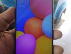 Vivo Y1s (Used)