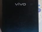 Vivo Y1s (Used)