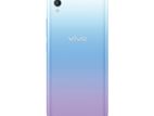 Vivo Y1s 2/32 (New)