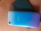 Vivo Y1s 2/32GB (Used)