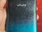 Vivo Y1s 2/32GB (Used)
