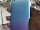 Vivo Y1s 2/32GB (Used)