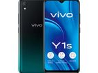 Vivo Y1s 2/32GB (New)