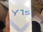 Vivo Y1s 2/32GB (New)