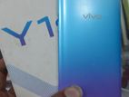 Vivo Y1s 2/32GB (New)