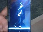 Vivo Y1s 2/32GB (Used)