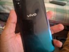 Vivo Y1s 2/32GB (Used)
