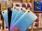 Vivo Y1s 2/32GB (Used)