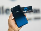 Vivo Y1s 2/32GB (Used)