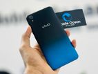 Vivo Y1s 2/32gb (Used)
