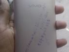 Vivo Y1s 2G Ram 32GB (Used)