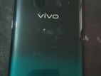 Vivo Y1s For Parts