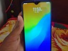 Vivo Y1s 2GB (Used)