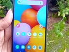 Vivo Y1s (Used)