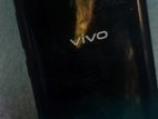 Vivo Y1s (Used)