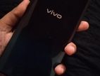 Vivo Y1s (Used)
