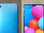 Vivo Y1s 2015 (Used)