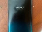 Vivo Y1s (Used)