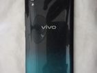 Vivo Y1s (Used)