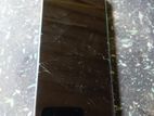 Vivo Y1s (Used)