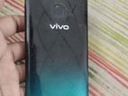 Vivo Y1s (Used)