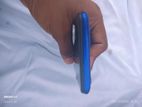 Vivo Y1s 32GB (Used)