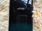 Vivo Y1s (Used)