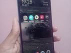 Vivo Y1s (Used)