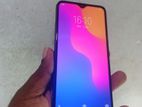 Vivo Y1s 2.32 (Used)