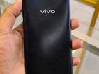 Vivo Y1s 2GB 32GB (Used)