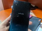 Vivo Y1s 2GB/32GB (Used)