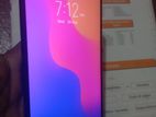 Vivo Y1s 2GB 32GB (Used)