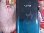 Vivo Y1s 2GB 32GB (Used)