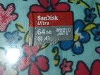 Vivo Y1s 2GB/32GB (Used)