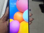 Vivo Y1s 2GB 32GB (Used)