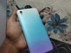 Vivo Y1s 2GB 32GB (Used)