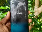 Vivo Y1s 2GB 32GB (Used)