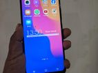 Vivo Y1s 2GB 32GB (Used)