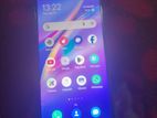 Vivo Y1s 2GB 32GB (Used)